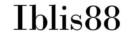Iblis88